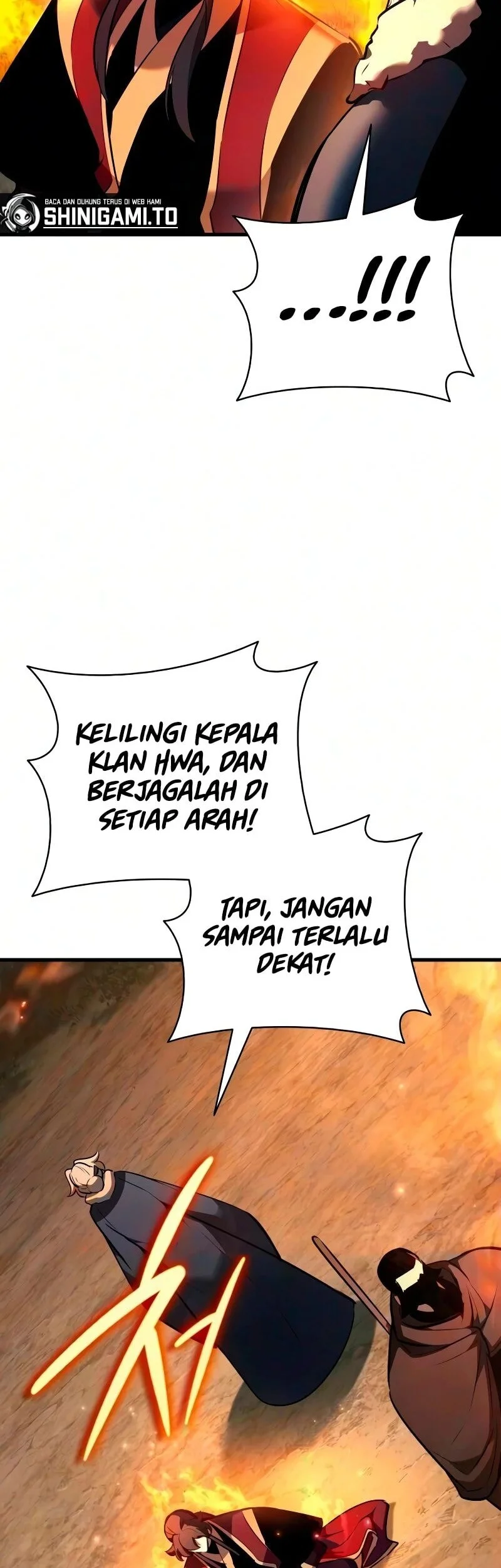 Halaman 250