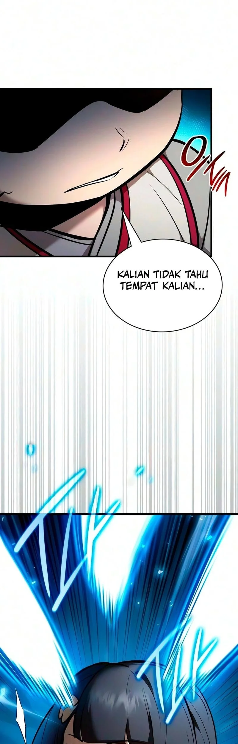 Halaman 508