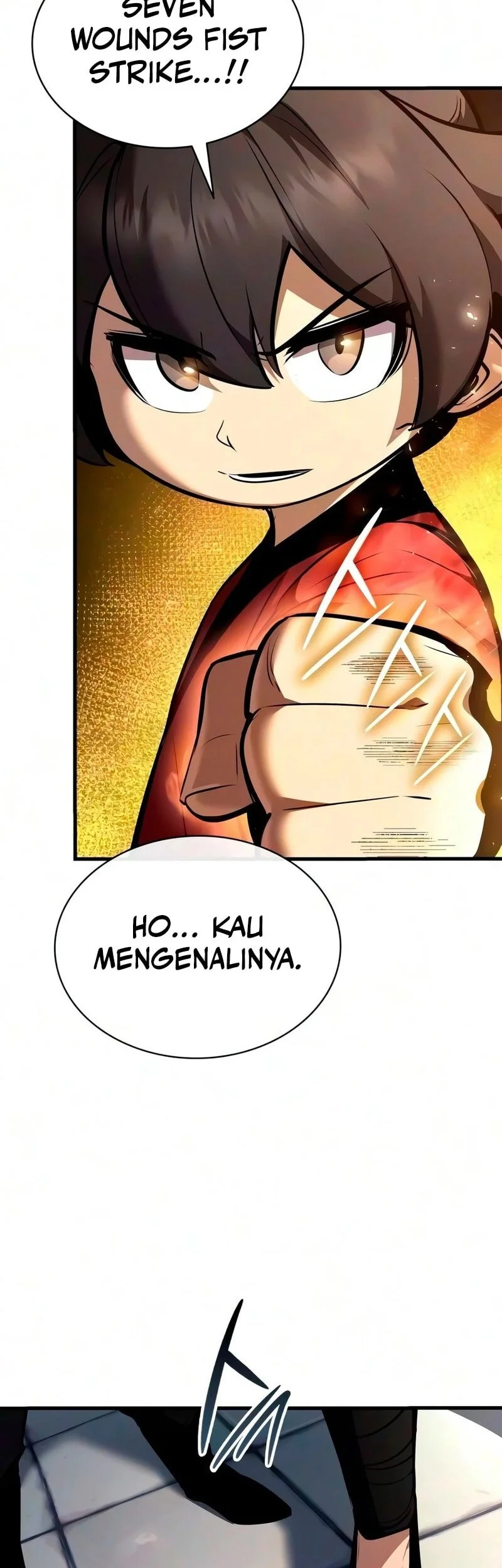Halaman 517