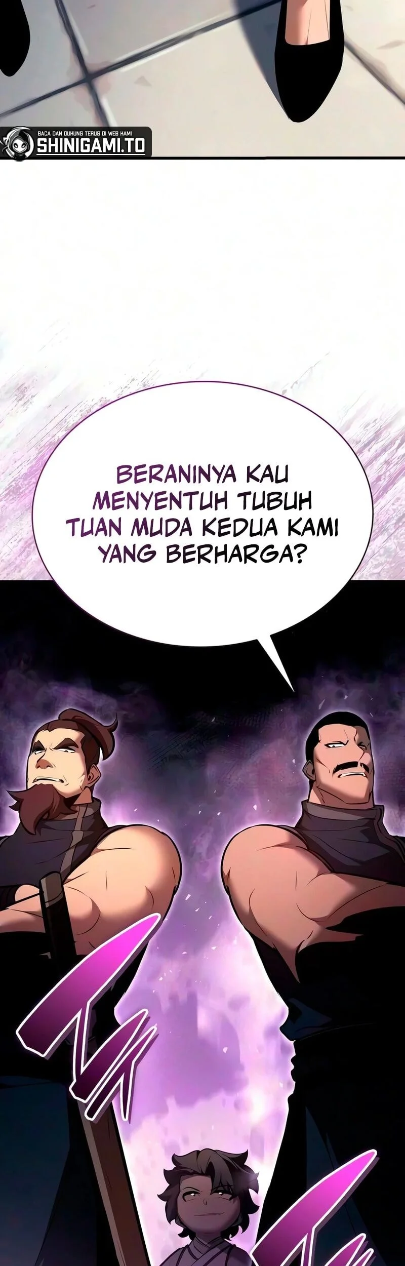 Halaman 518