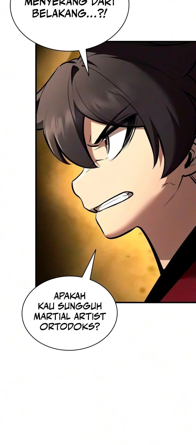 Halaman 523