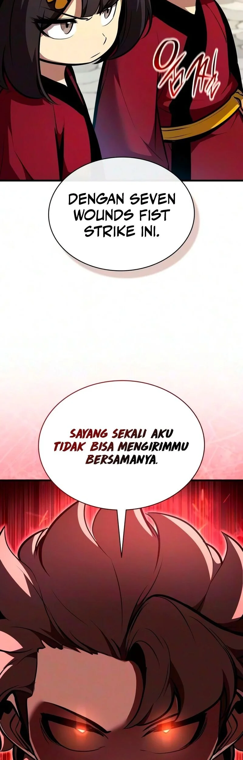 Halaman 526