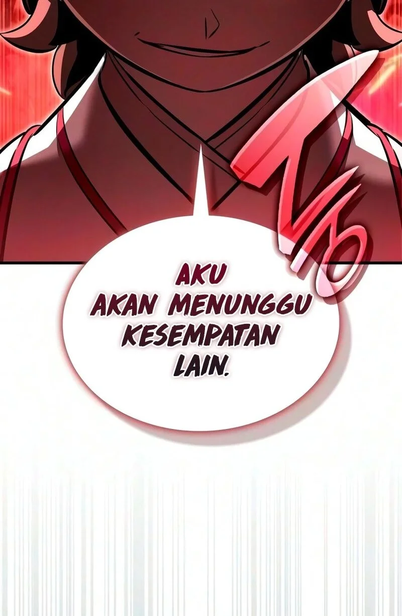 Halaman 527