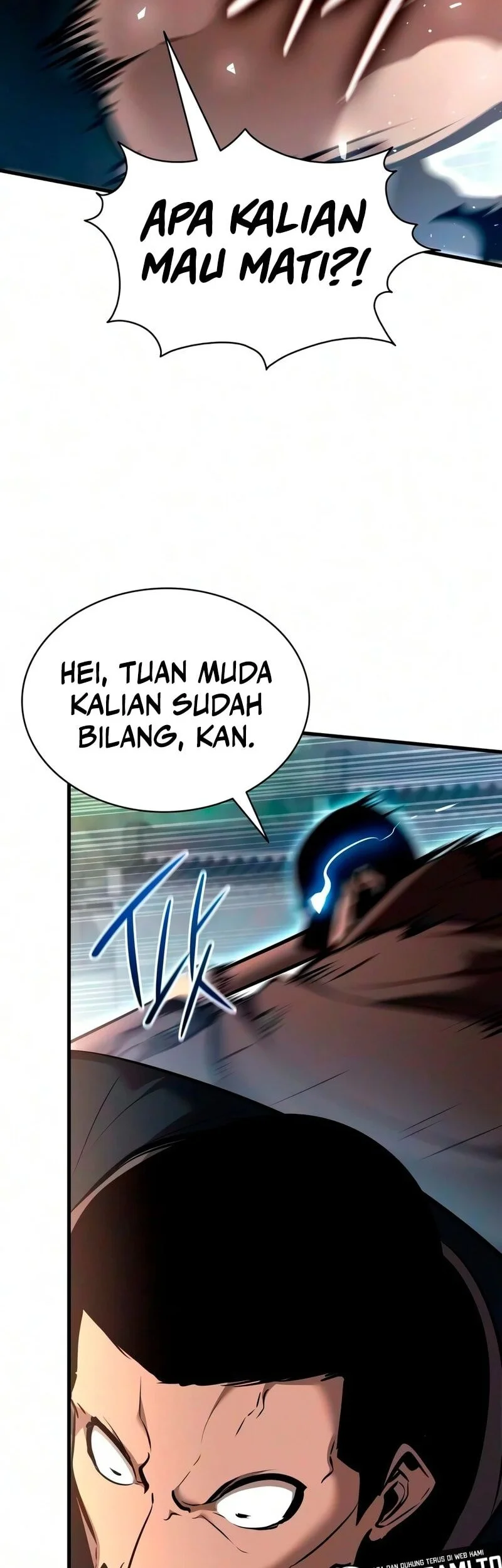 Halaman 533