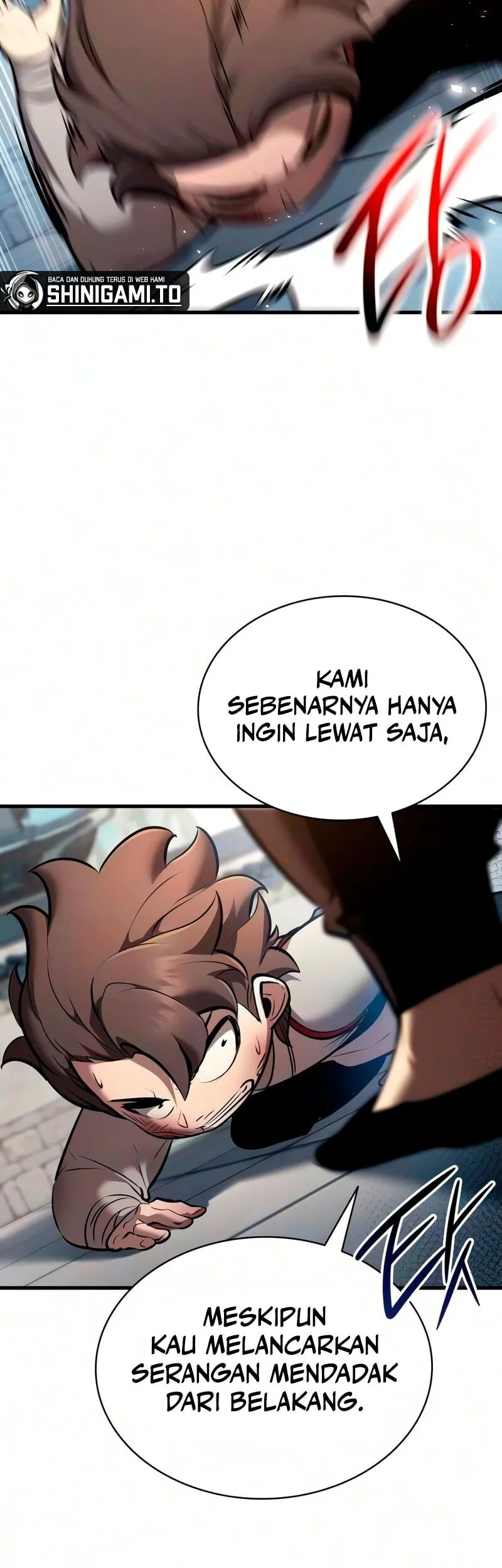 Halaman 543