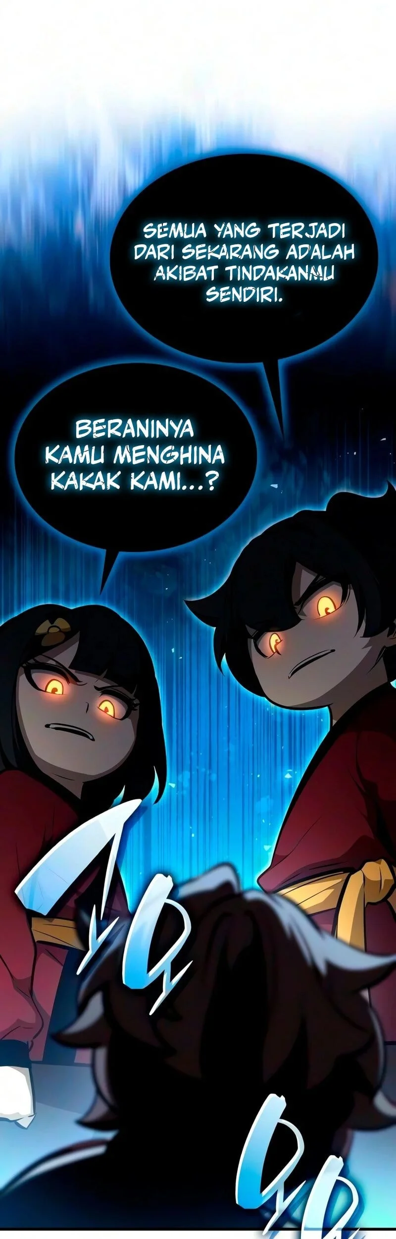 Halaman 544