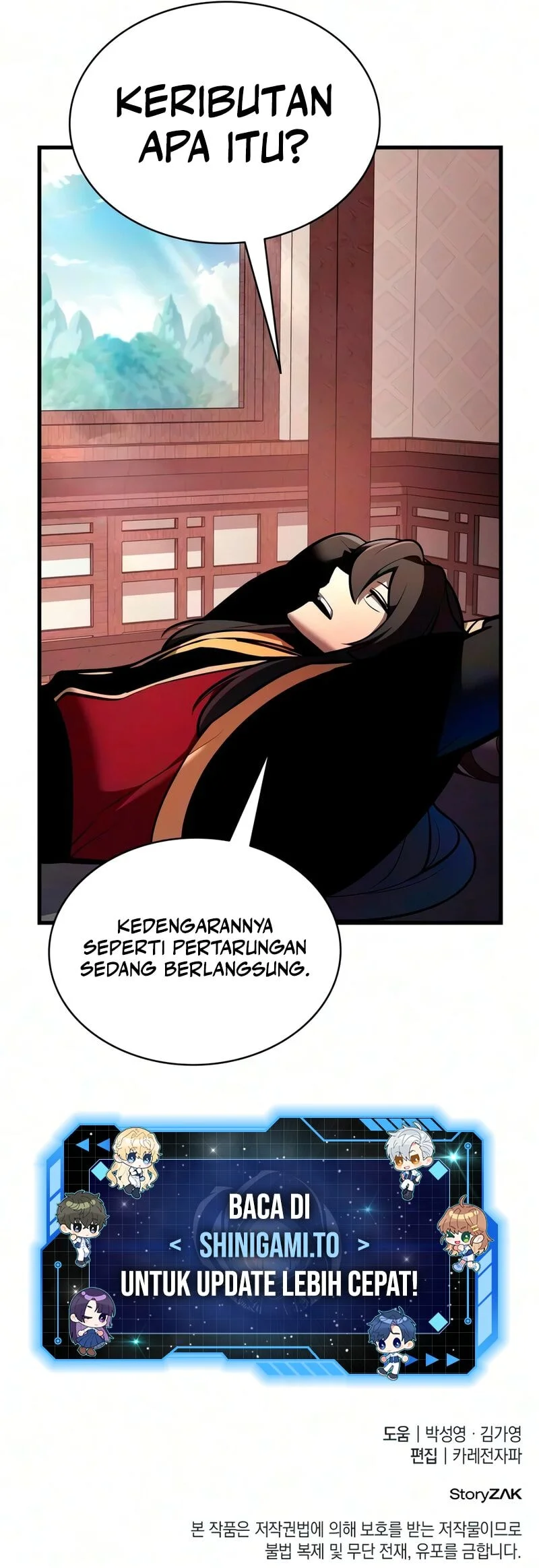 Halaman 548