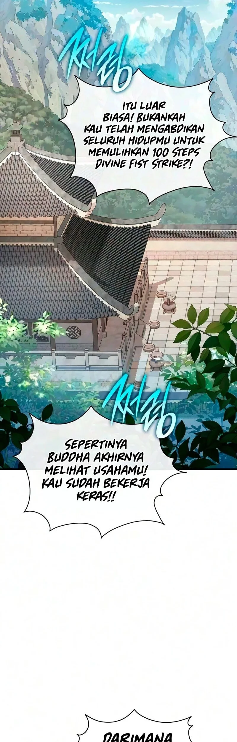 Halaman 477