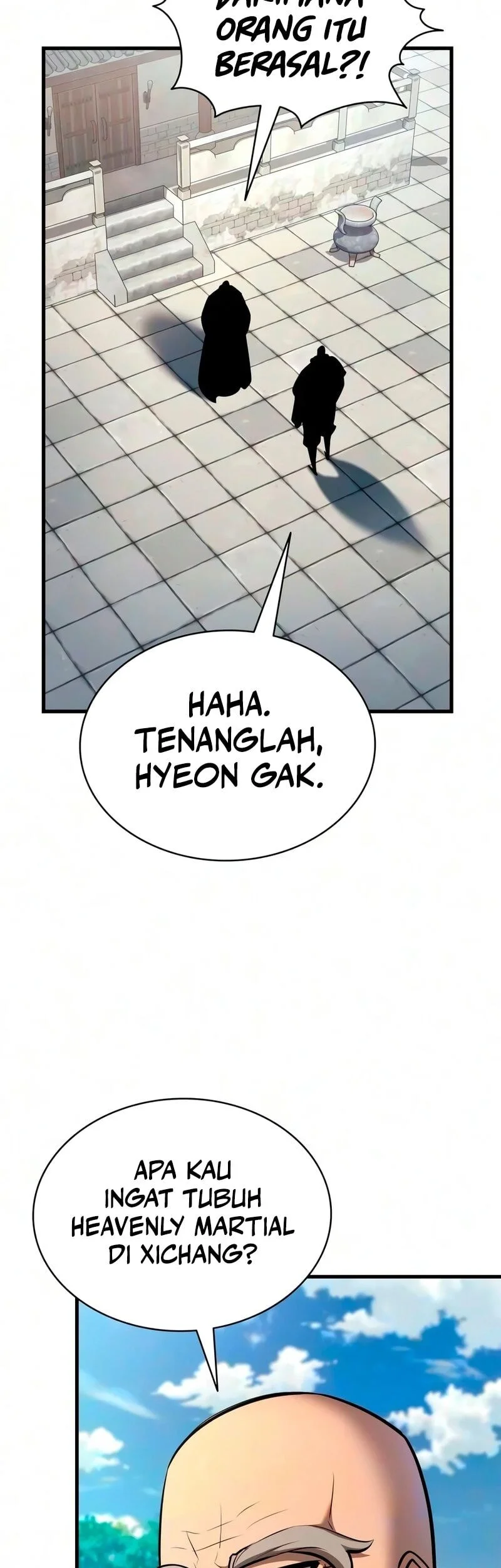 Halaman 478