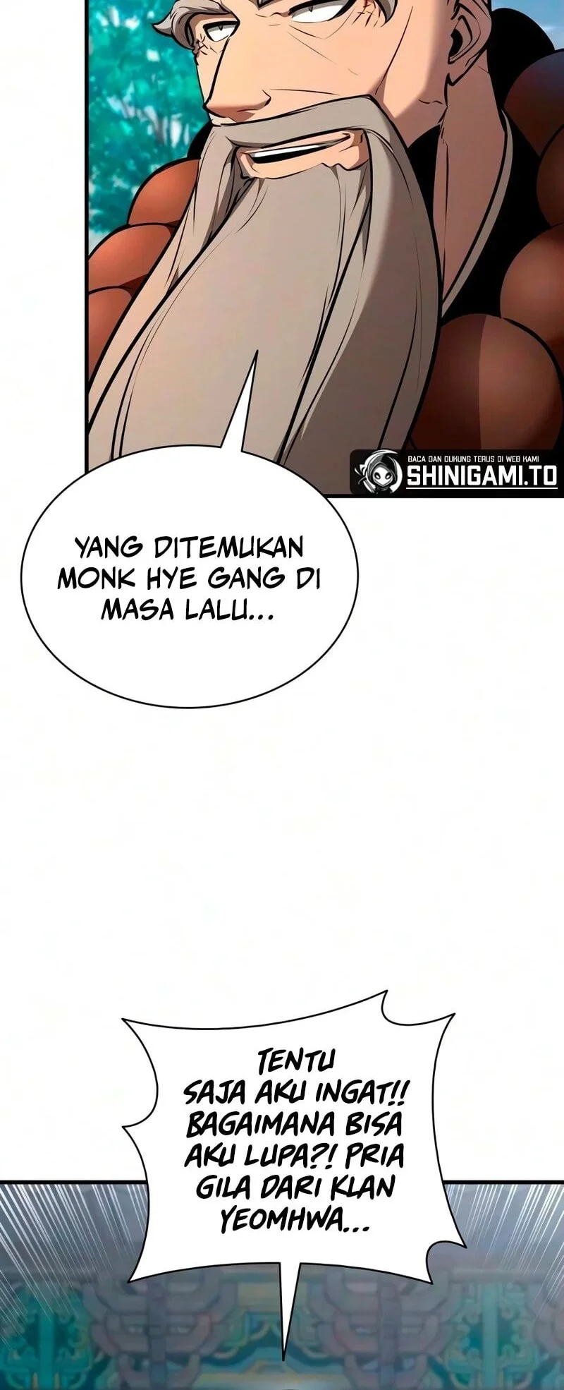 Halaman 479