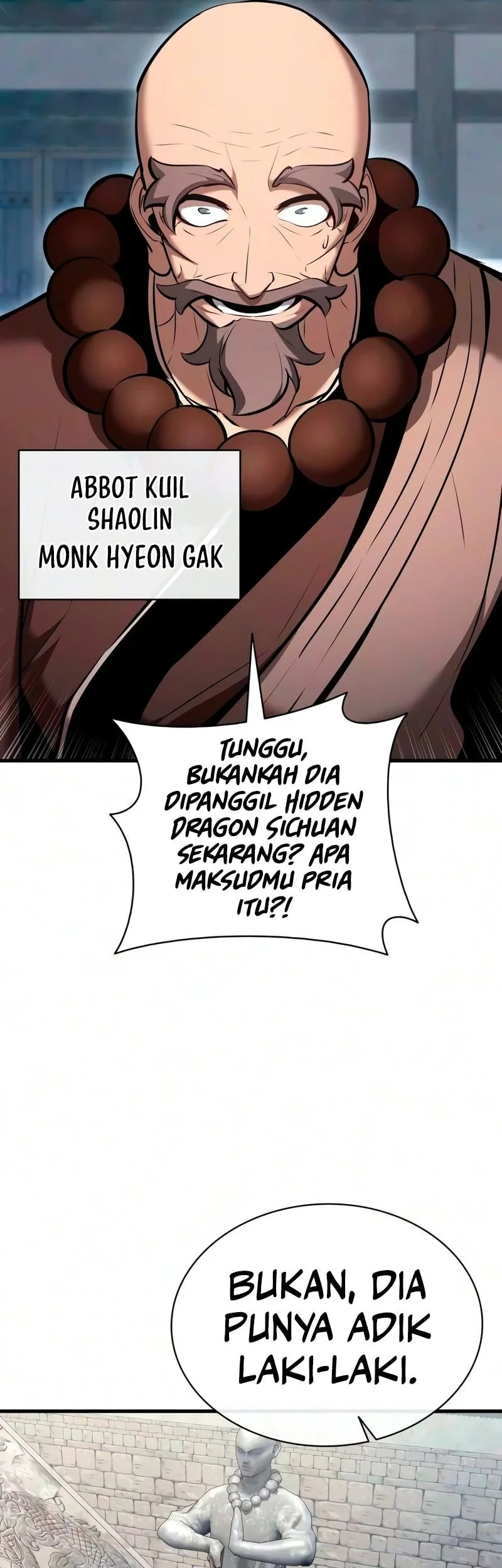 Halaman 480