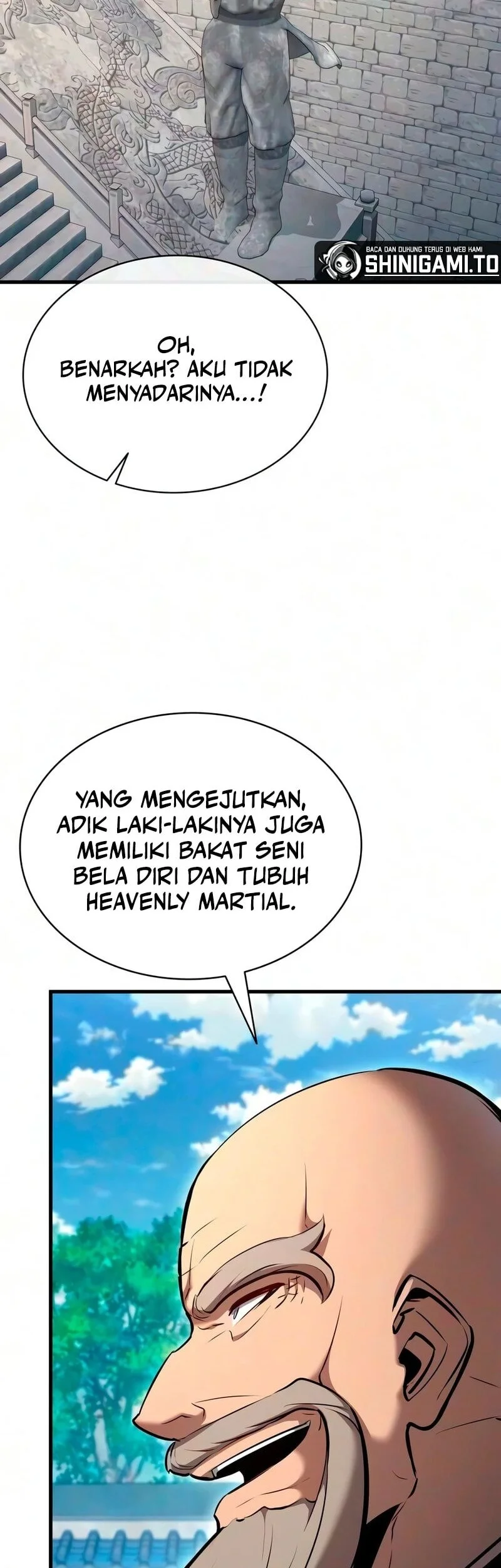 Halaman 481