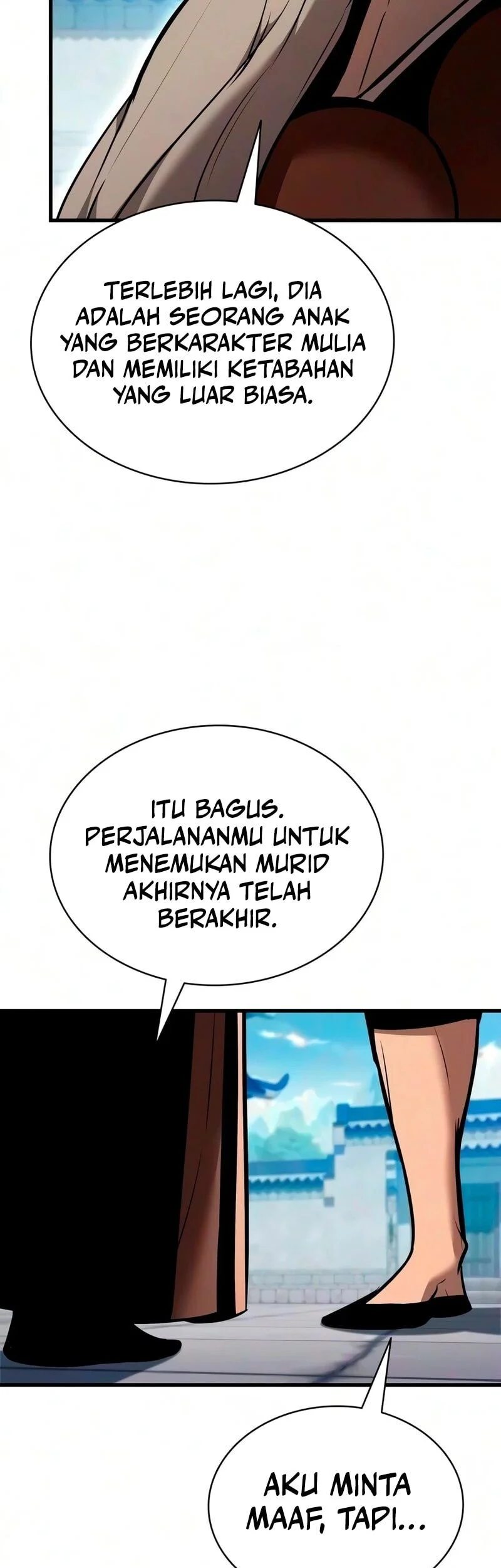Halaman 482