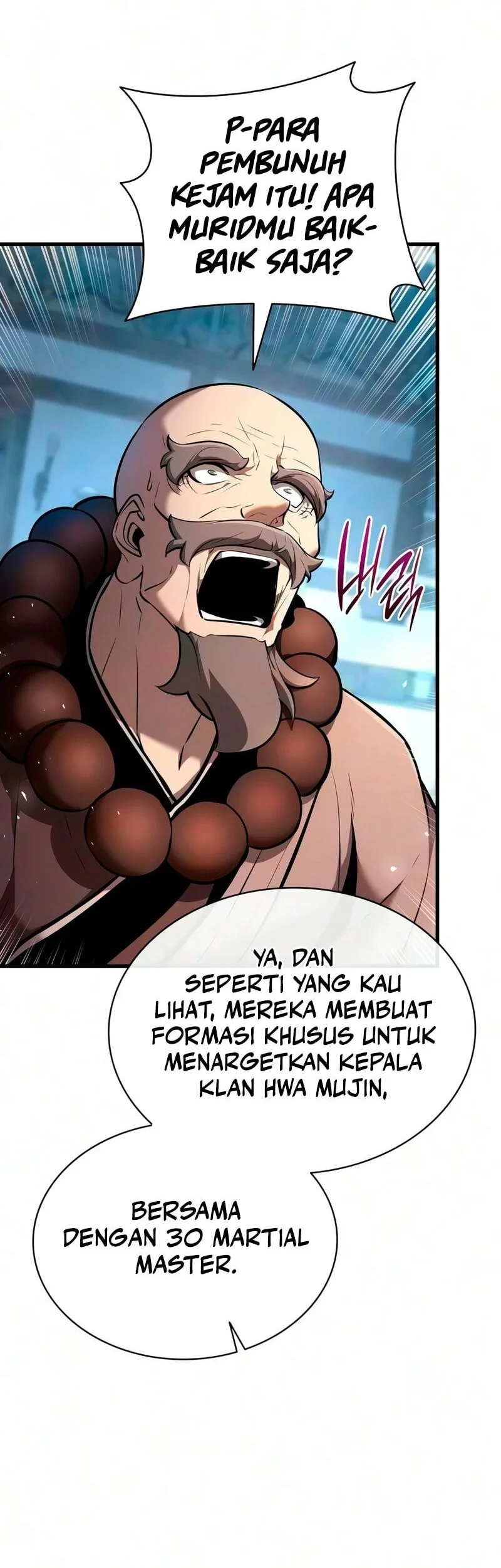 Halaman 487