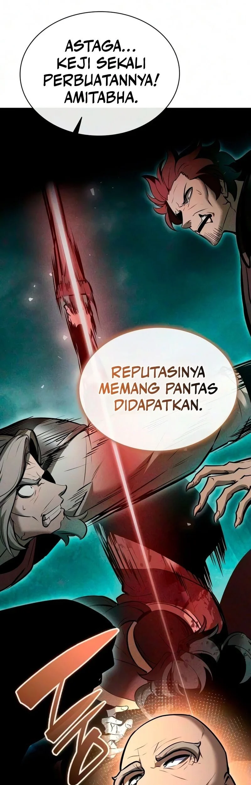 Halaman 488