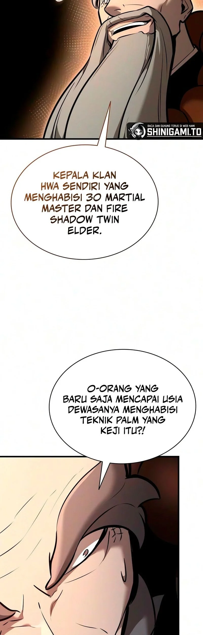 Halaman 489