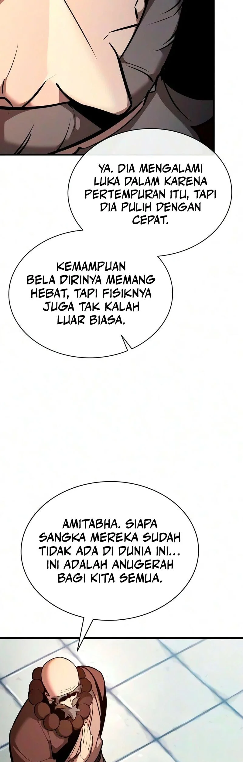 Halaman 490