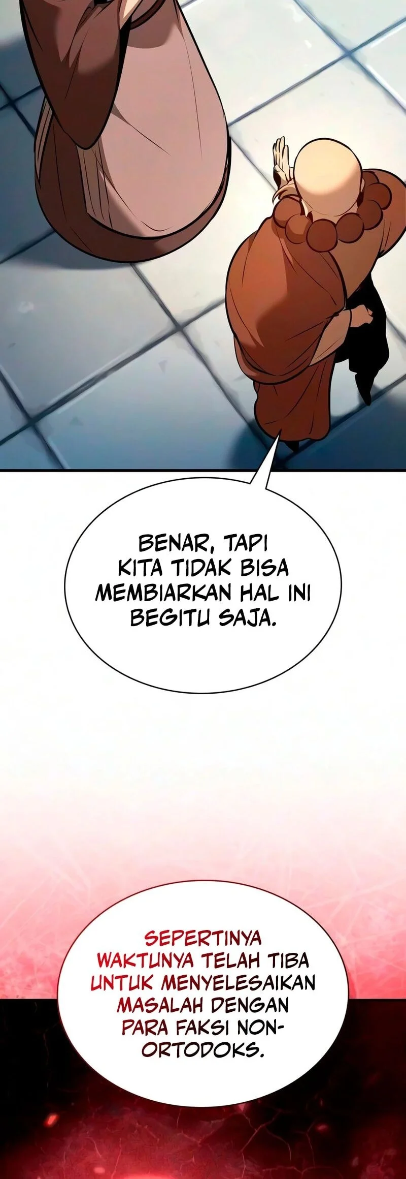Halaman 491