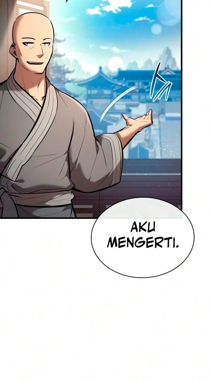 Halaman 495