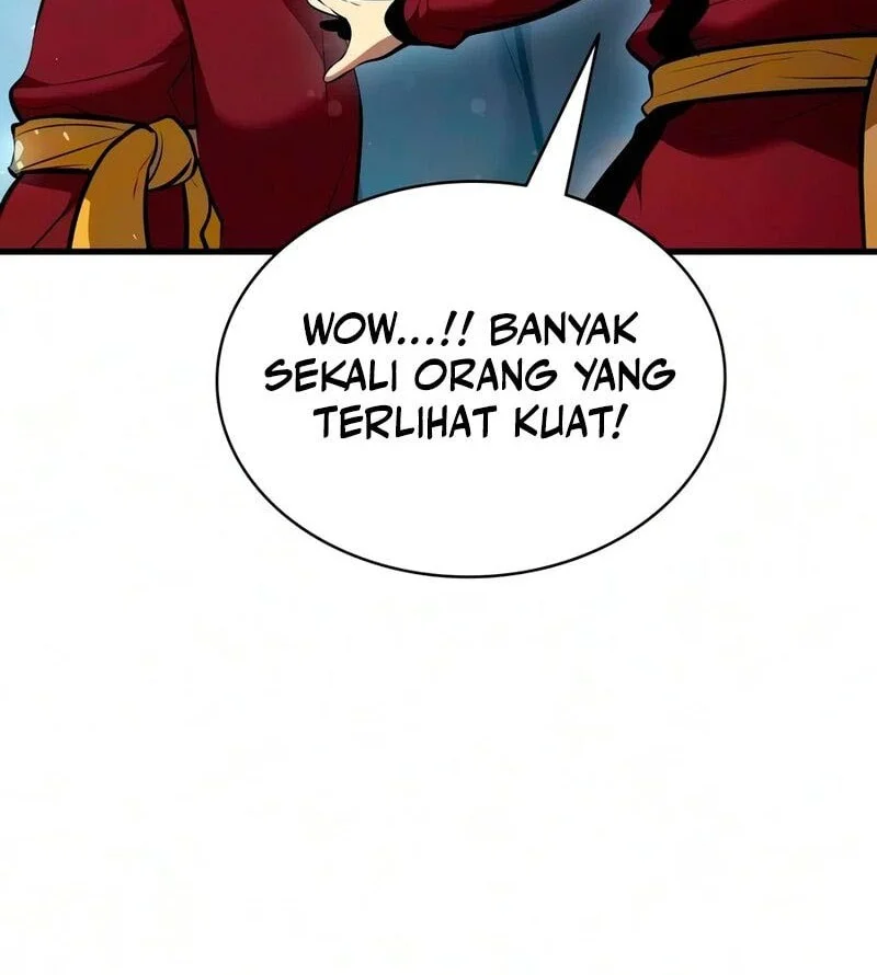 Halaman 499