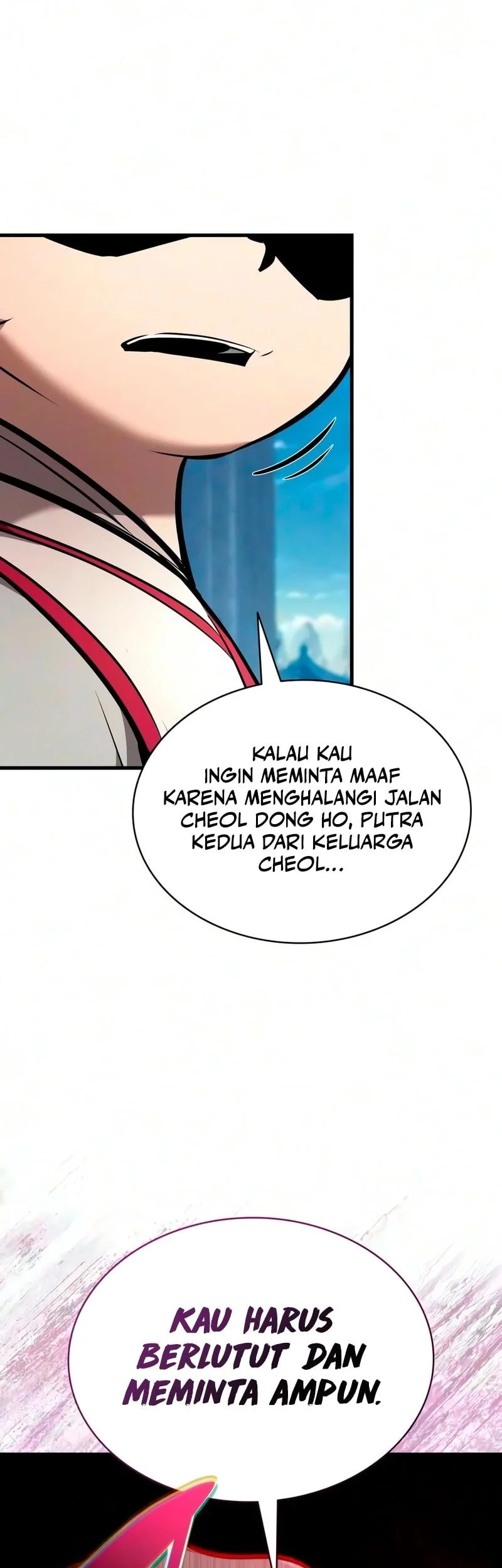 Halaman 504