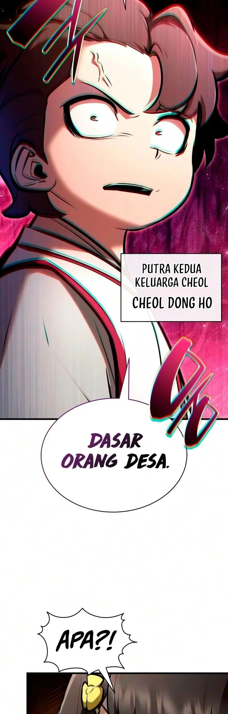 Halaman 505