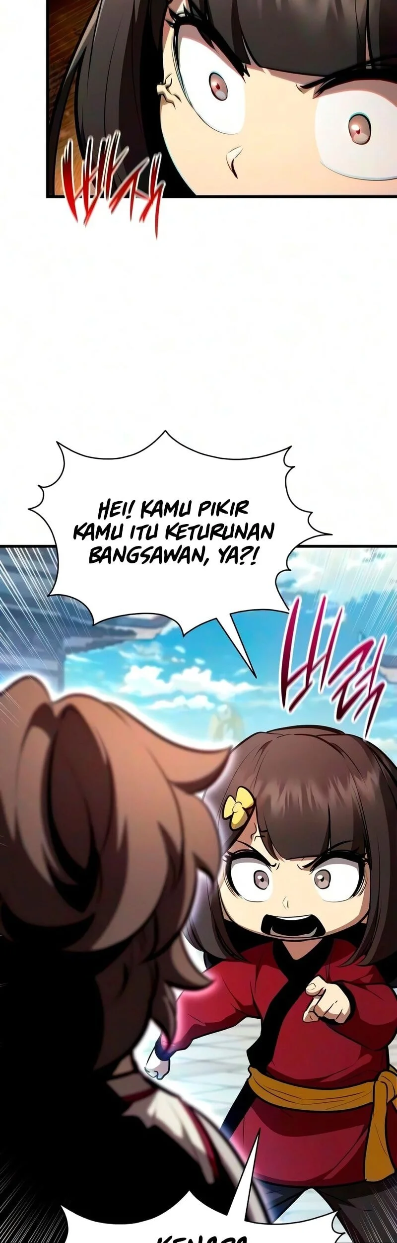 Halaman 506