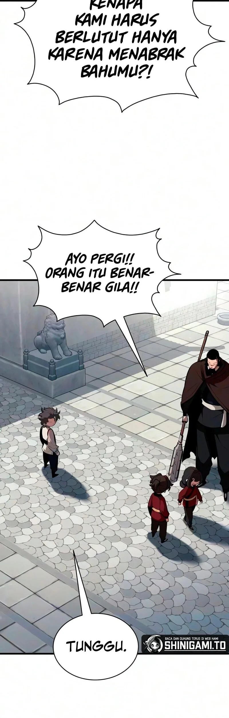 Halaman 507