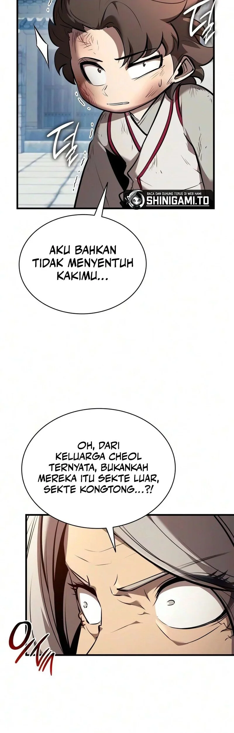 Halaman 632