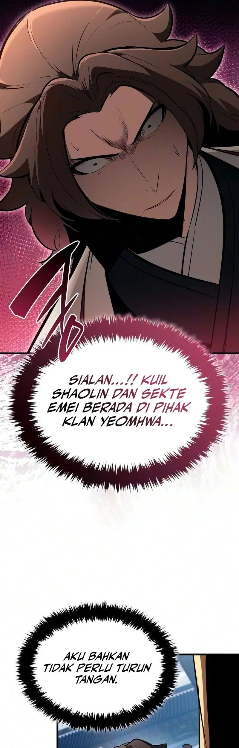 Halaman 635