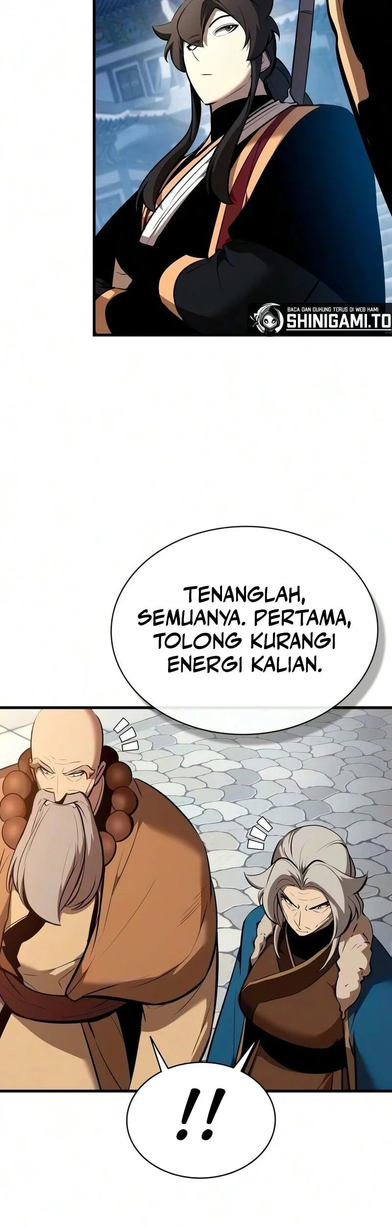 Halaman 636