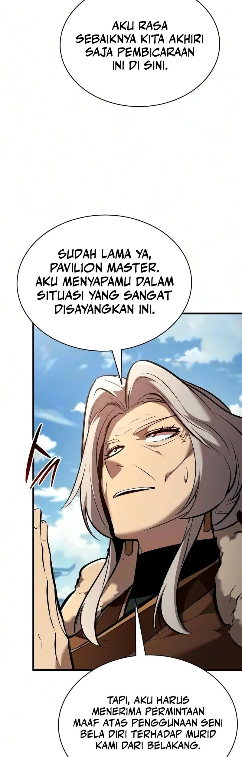 Halaman 640