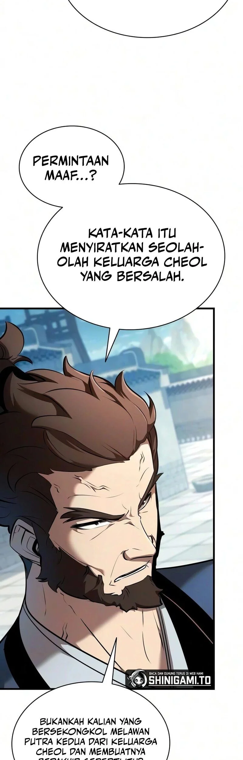Halaman 641