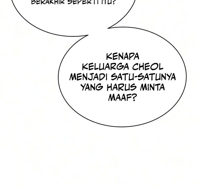 Halaman 642