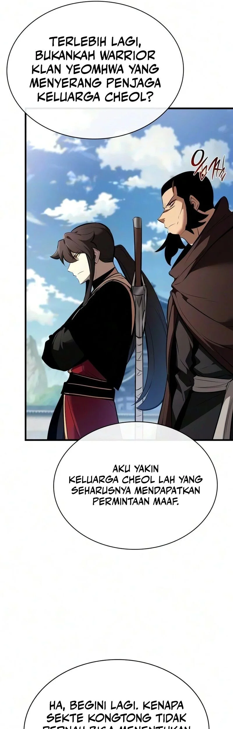 Halaman 643