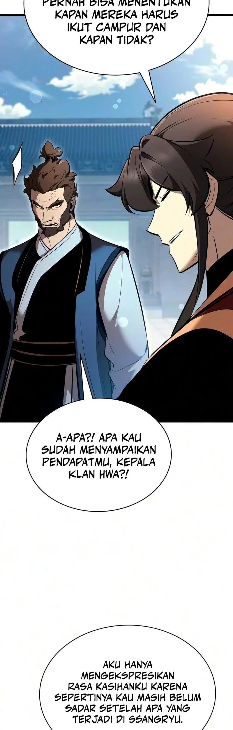 Halaman 644