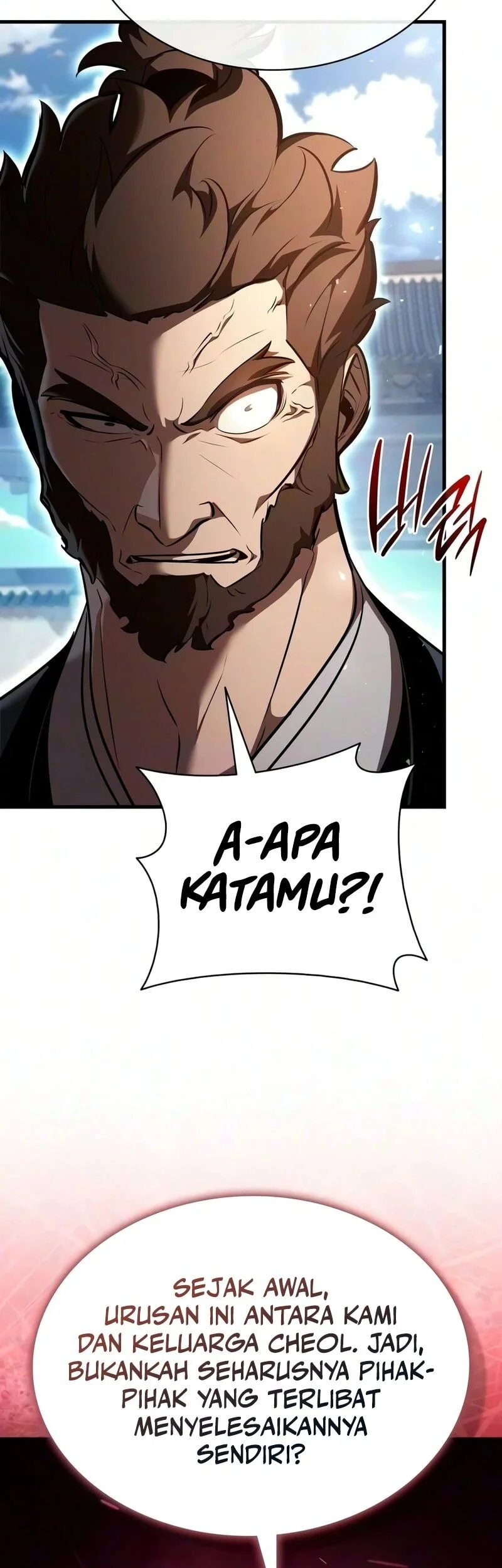 Halaman 645