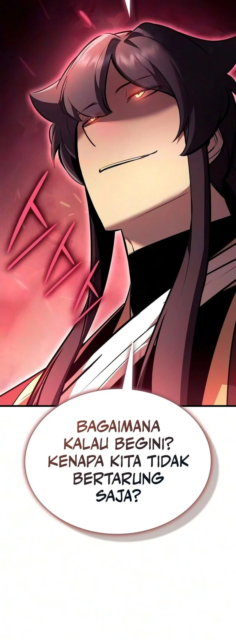 Halaman 646