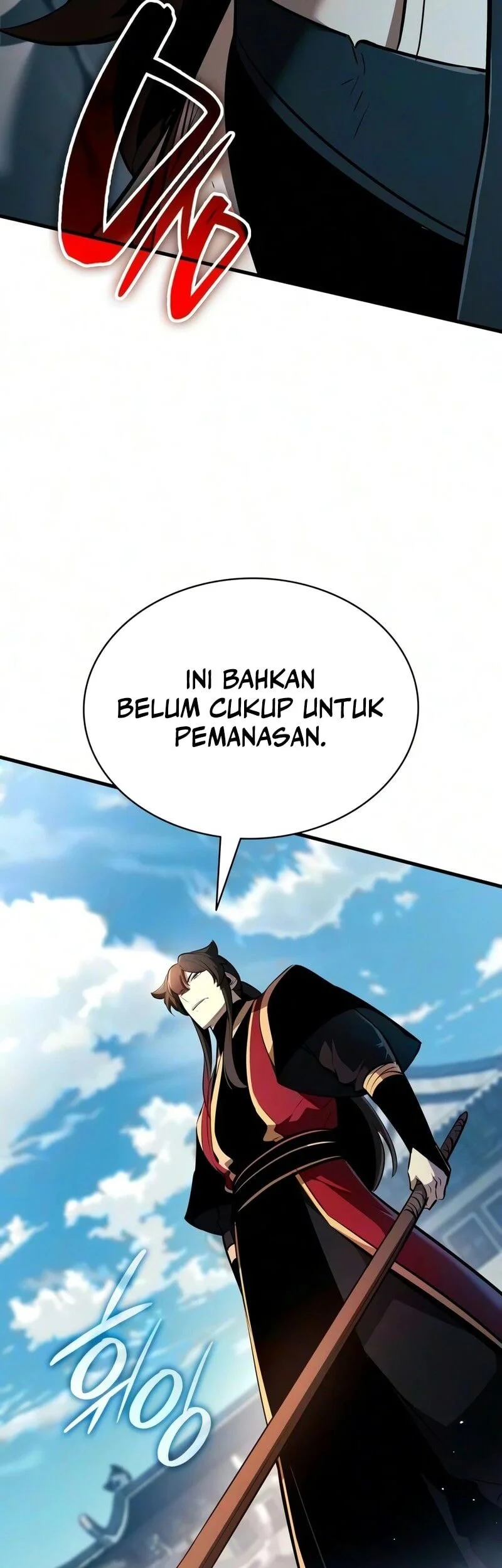 Halaman 653