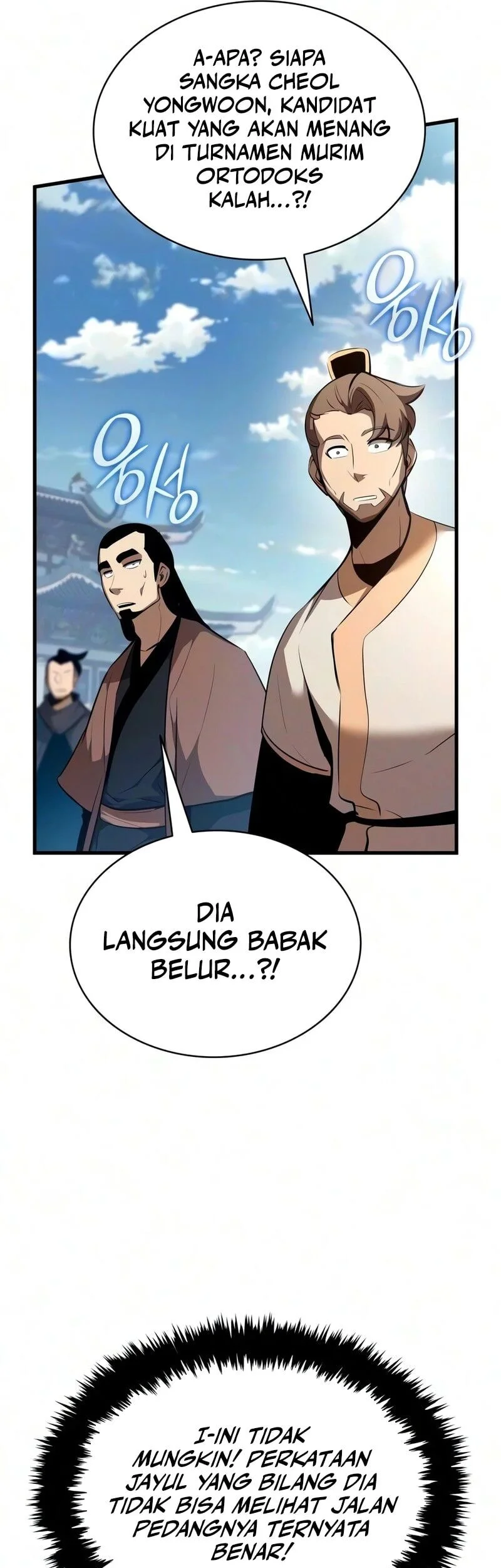 Halaman 655