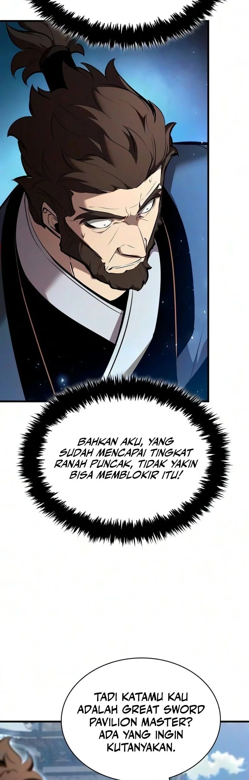 Halaman 656