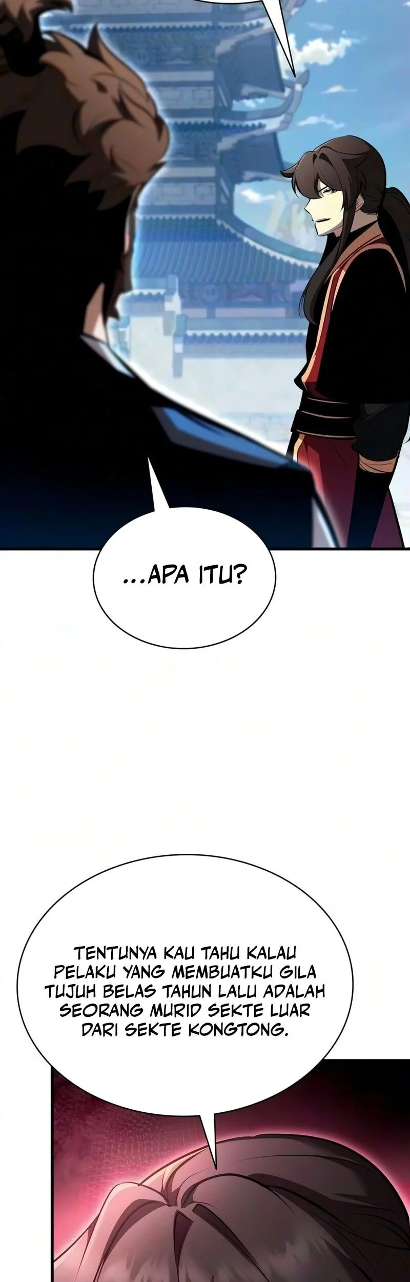 Halaman 657