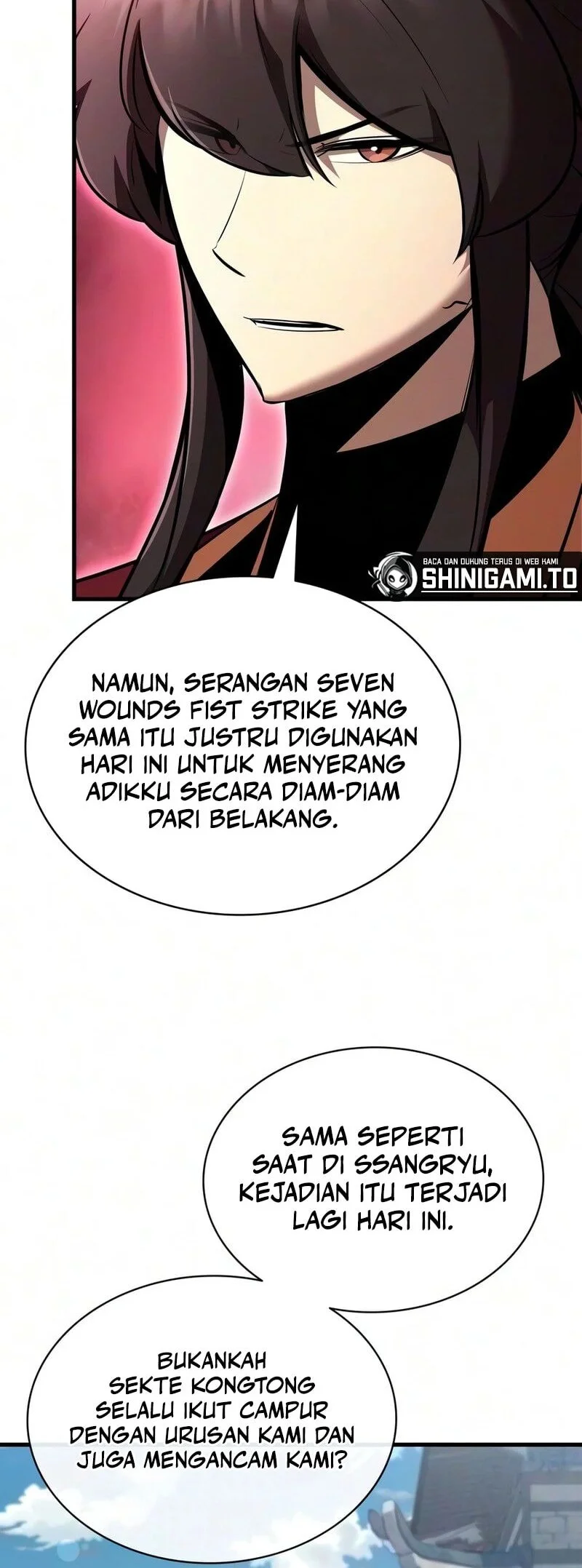 Halaman 658