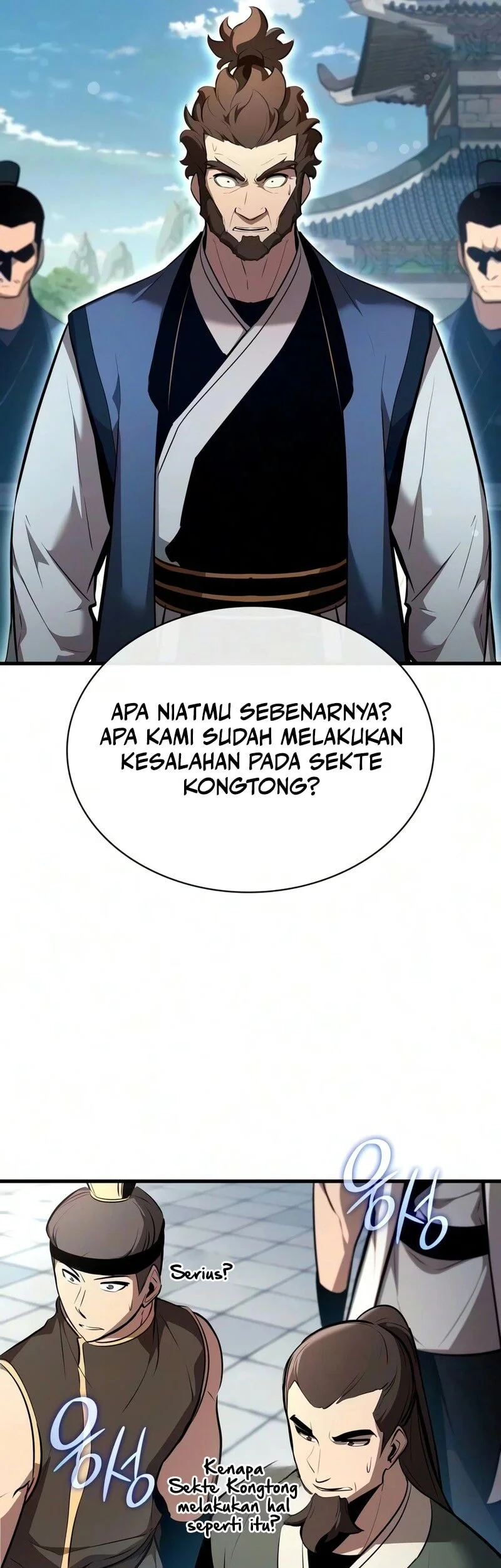 Halaman 659