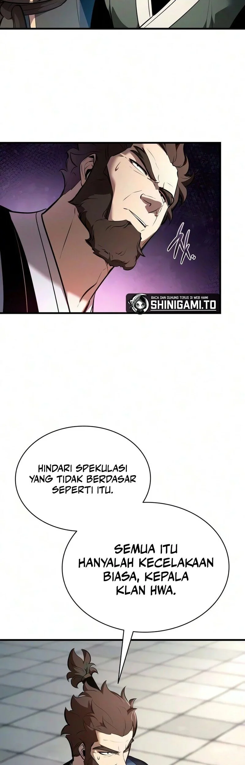 Halaman 660