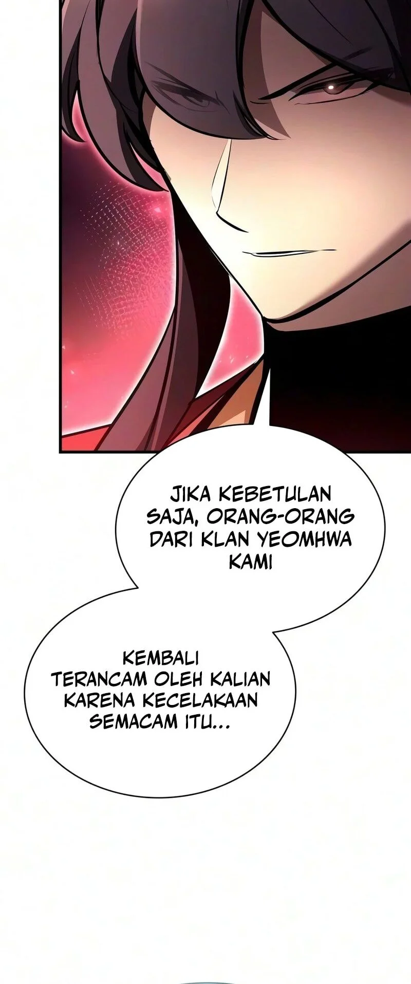 Halaman 662