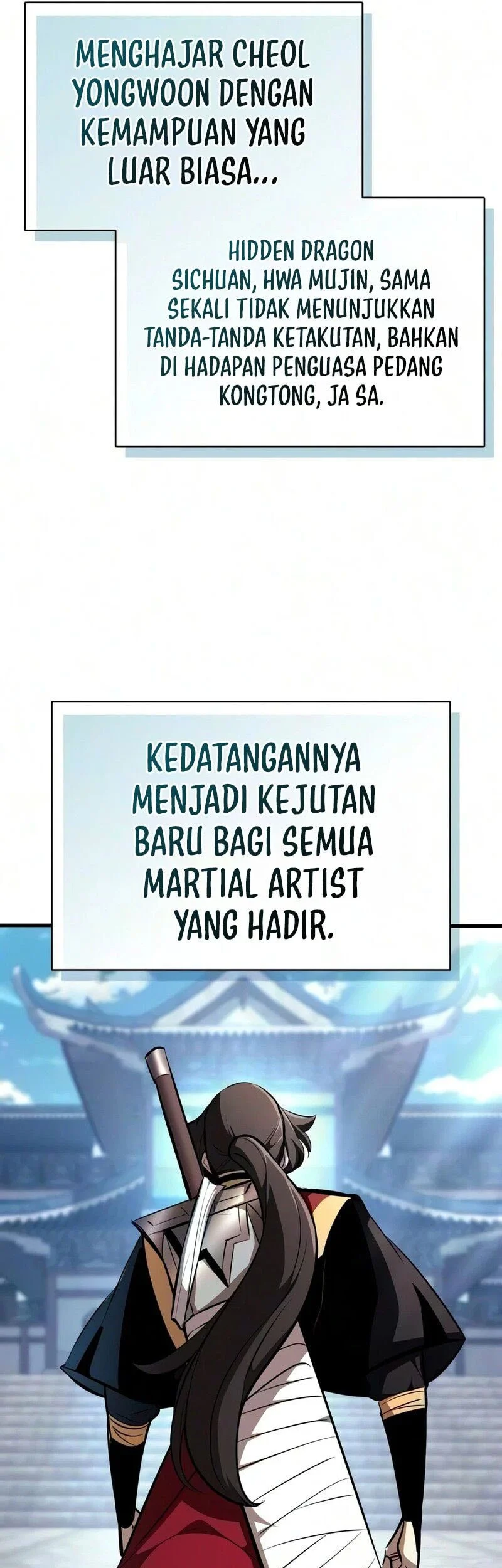 Halaman 667