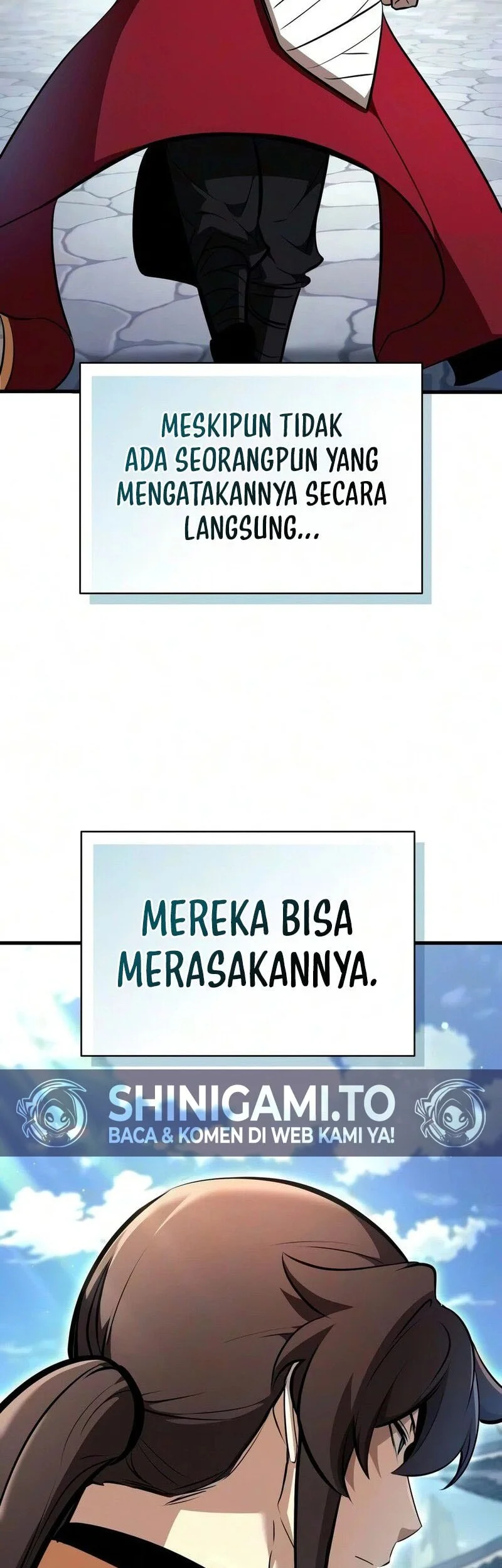 Halaman 668