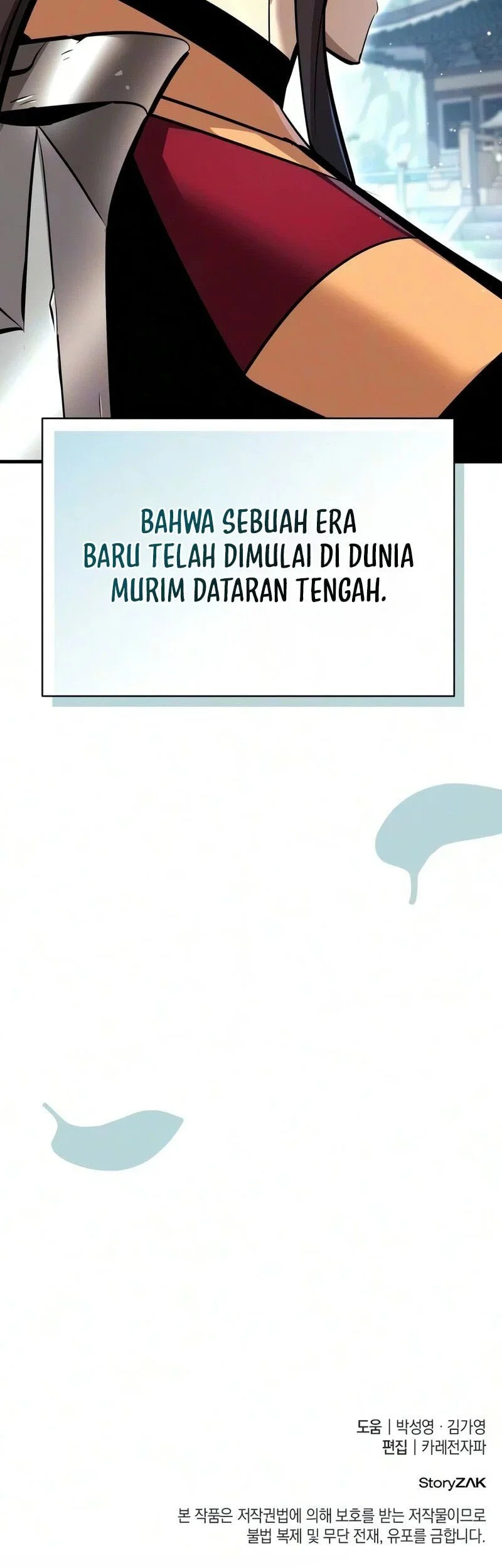 Halaman 669