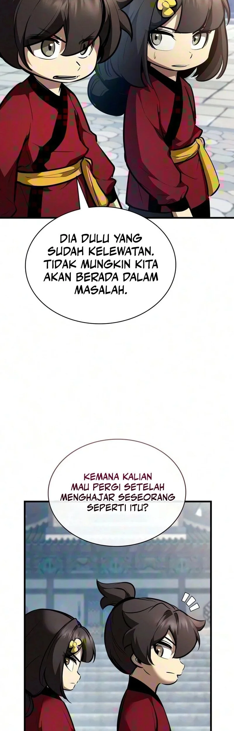 Halaman 608